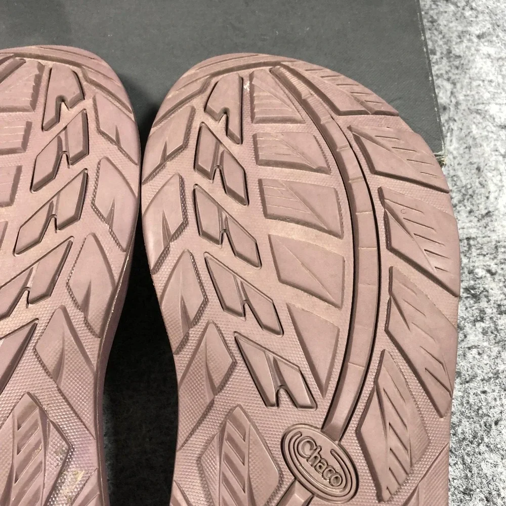 Chaco brand model